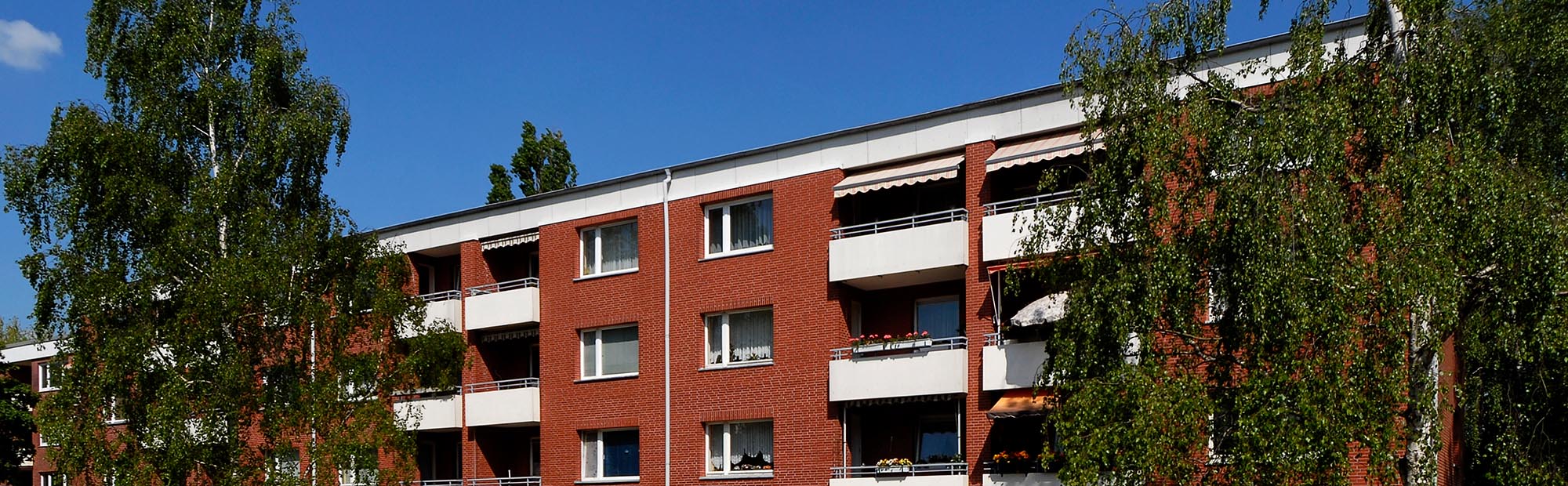 Bocklerstrasse Hsg Hanseatische Siedlungs Gesellschaft Mbh Hsg Hanseatische Siedlungs Gesellschaft Mbh